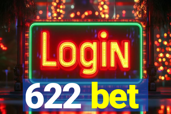 622 bet